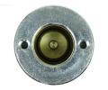 AS-PL Elektromagnetick spna startru APL SS5146P, SS5146P