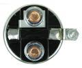 AS-PL Elektromagnetick spna startru APL SS5146P, SS5146P