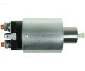 Elektromagnetick spna startru AS-PL ‐ APL SS5150P