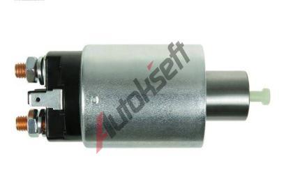 AS-PL Elektromagnetick spna startru APL SS5150P, SS5150P