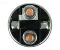 AS-PL Elektromagnetick spna startru APL SS5150P, SS5150P