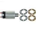 Elektromagnetick spna startru AS-PL ‐ APL SS5153P