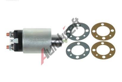 AS-PL Elektromagnetick spna startru APL SS5153P, SS5153P
