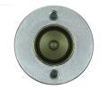 AS-PL Elektromagnetick spna startru APL SS5153P, SS5153P