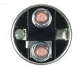 AS-PL Elektromagnetick spna startru APL SS5153P, SS5153P