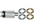 Elektromagnetick spna startru AS-PL ‐ APL SS5158P