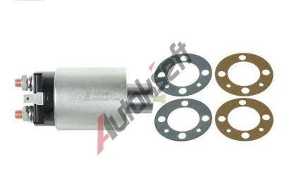 AS-PL Elektromagnetick spna startru APL SS5158P, SS5158P