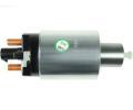 Elektromagnetick spna startru AS-PL ‐ APL SS5159P