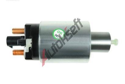AS-PL Elektromagnetick spna startru APL SS5159P, SS5159P