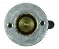 AS-PL Elektromagnetick spna startru APL SS5159P, SS5159P