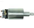 Elektromagnetick spna startru AS-PL ‐ APL SS5161S