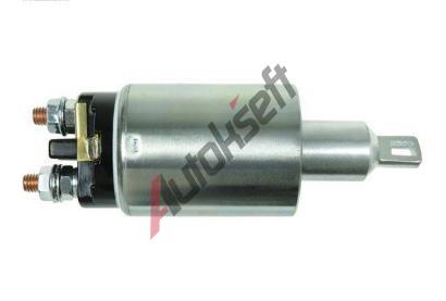 AS-PL Elektromagnetick spna startru APL SS5161S, SS5161S