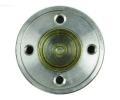 AS-PL Elektromagnetick spna startru APL SS5161S, SS5161S