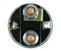 AS-PL Elektromagnetick spna startru APL SS5161S, SS5161S
