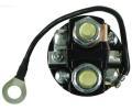 AS-PL Elektromagnetick spna startru APL SS5163S, SS5163S