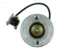 AS-PL Elektromagnetick spna startru APL SS5164P, SS5164P