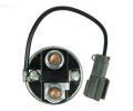 AS-PL Elektromagnetick spna startru APL SS5164P, SS5164P