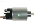 Elektromagnetick spna startru AS-PL ‐ APL SS5165P
