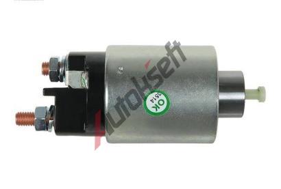 AS-PL Elektromagnetick spna startru APL SS5165P, SS5165P