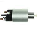 Elektromagnetick spna startru AS-PL ‐ APL SS5165S