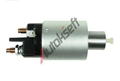 AS-PL Elektromagnetick spna startru APL SS5165S, SS5165S