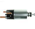 Elektromagnetick spna startru AS-PL ‐ APL SS5167S