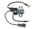 Elektromagnetick� sp�na� start�ru&nbsp;AS-PL&nbsp;&dash;&nbsp;APL SS5169S