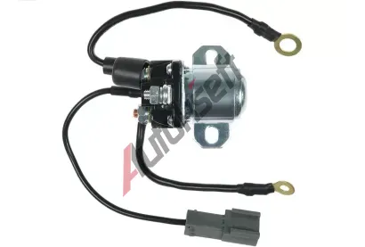 AS-PL Elektromagnetick� sp�na� start�ru APL SS5169S, SS5169S
