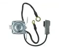AS-PL Elektromagnetick� sp�na� start�ru APL SS5169S, SS5169S