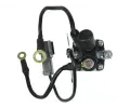 AS-PL Elektromagnetick� sp�na� start�ru APL SS5169S, SS5169S