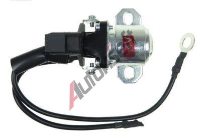 AS-PL Elektromagnetick spna startru APL SS5170S, SS5170S
