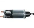 Elektromagnetick� sp�na� start�ru&nbsp;AS-PL&nbsp;&dash;&nbsp;APL SS5173S
