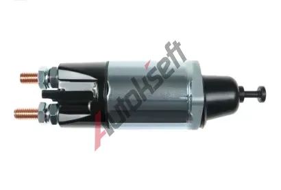 AS-PL Elektromagnetický spínač startéru APL SS5173S, SS5173S AS-PL Elektromagnetický spínač startéru APL SS5173S, SS5173S