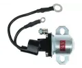 Elektromagnetick� sp�na� start�ru&nbsp;AS-PL&nbsp;&dash;&nbsp;APL SS5174S