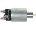 Elektromagnetick spna startru AS-PL ‐ APL SS5182P