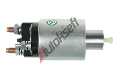 AS-PL Elektromagnetick spna startru APL SS5182P, SS5182P