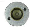 AS-PL Elektromagnetick spna startru APL SS5182P, SS5182P