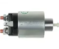 AS-PL Elektromagnetick spna startru ‐ APL SS5184P