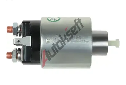 AS-PL Elektromagnetick spna startru APL SS5184P, SS5184P