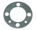 AS-PL Elektromagnetick spna startru APL SS5184P, SS5184P