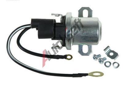AS-PL Elektromagnetick spna startru APL SS5192P, SS5192P