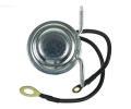 AS-PL Elektromagnetick spna startru APL SS5192P, SS5192P