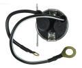 AS-PL Elektromagnetick spna startru APL SS5192P, SS5192P