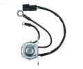 AS-PL Elektromagnetick spna startru APL SS5194S, SS5194S