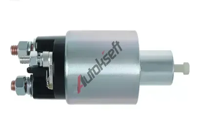 AS-PL Elektromagnetický spínač startéru APL SS5207S, SS5207S AS-PL Elektromagnetický spínač startéru APL SS5207S, SS5207S