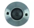 AS-PL Elektromagnetický spínač startéru APL SS5207S, SS5207S