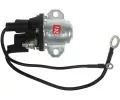 Elektromagnetick spna startru AS-PL ‐ APL SS5210S