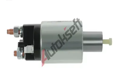 AS-PL Elektromagnetick spna startru APL SS5218P, SS5218P