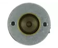 AS-PL Elektromagnetick spna startru APL SS5218P, SS5218P