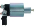 Elektromagnetick� sp�na� start�ru&nbsp;AS-PL&nbsp;&dash;&nbsp;APL SS5234S